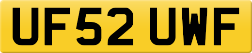 UF52UWF